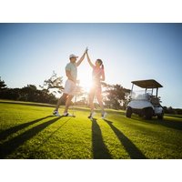 2 Tage Golf Spielen am Donnersberg inkl. PfalzCard in Dannenfels, Rheinland-Pfalz inkl. Frühstück Unkategorisiert online kaufen 2 Tage Golf Spielen am Donnersberg inkl. PfalzCard in Dannenfels, Rheinland-Pfalz inkl. Frühstück Unkategorisiert online kaufen