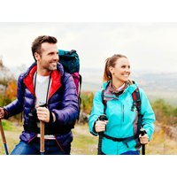 2 Tage im Berger's Sporthotel die Alpen genießen in Saalbach, Salzburg inkl. Halbpension Unkategorisiert online kaufen