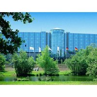 2 Tage im Maritim Airport Hotel Hannover in Langenhagen, Niedersachsen Unkategorisiert online kaufen 2 Tage im Maritim Airport Hotel Hannover in Langenhagen, Niedersachsen Unkategorisiert online kaufen