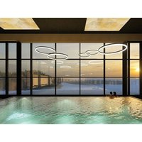 2 Tage Kennenlern-Special "Waldblick Wellness|SPA|Fitness" in Rieden (Oberpfalz), Bayern inkl. Halbpension Unkategorisiert online kaufen 2 Tage Kennenlern-Special "Waldblick Wellness|SPA|Fitness" in Rieden (Oberpfalz), Bayern inkl. Halbpension Unkategorisiert online kaufen