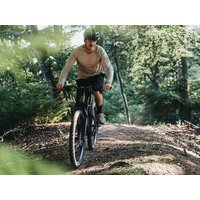 2 Tage Kurz-mal zur Bike-Aktivauszeit an den Niederrhein- Ready to Ride? in Schermbeck, Nordrhein-Westfalen inkl. Halbpension Plus Unkategorisiert online kaufen