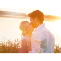 2 Tage Romantic Spa Escape in Bad Dürrheim, Baden-Württemberg inkl. Frühstück Unkategorisiert online kaufen
