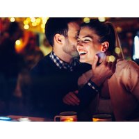 2 Tage Romantik im Hotel am Hasesee in Bramsche, Niedersachsen inkl. Frühstück Unkategorisiert online kaufen 2 Tage Romantik im Hotel am Hasesee in Bramsche, Niedersachsen inkl. Frühstück Unkategorisiert online kaufen