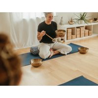 2 Tage Schlaf Retreat – die innere Balance finden in Kiel, Schleswig-Holstein inkl. Vollpension