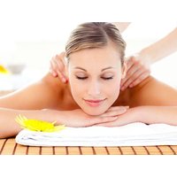 3 Tage 4 Wellnesstage im Erzgebirge inkl. HP plus in Eppendorf, Sachsen inkl. Halbpension Plus Unkategorisiert online kaufen 3 Tage 4 Wellnesstage im Erzgebirge inkl. HP plus in Eppendorf, Sachsen inkl. Halbpension Plus Unkategorisiert online kaufen