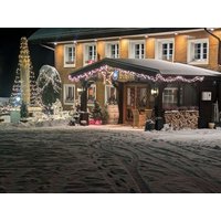 3 Tage "Adventsstubede" Adventszeit .....die staade Zeit in Schluchsee, Baden-Württemberg inkl. Halbpension Plus Unkategorisiert online kaufen
