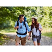 3 Tage Entspannung im Salzburger Land mit Frühstück in Krimml inkl. Frühstück Unkategorisiert online kaufen 3 Tage Entspannung im Salzburger Land mit Frühstück in Krimml inkl. Frühstück Unkategorisiert online kaufen
