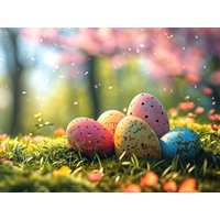 3 Tage Erholsame Oster-Auszeit mit Therme & Massage in Bad Füssing, Bayern inkl. Halbpension Unkategorisiert online kaufen 3 Tage Erholsame Oster-Auszeit mit Therme & Massage in Bad Füssing, Bayern inkl. Halbpension Unkategorisiert online kaufen