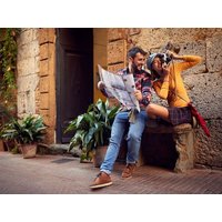 3 Tage Exclusiv verreisen nach Braunschweig, Niedersachsen inkl. Frühstück Unkategorisiert online kaufen 3 Tage Exclusiv verreisen nach Braunschweig, Niedersachsen inkl. Frühstück Unkategorisiert online kaufen