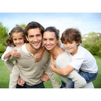 3 Tage Familien-Marienbader-Aufenthalt - 3 Nächte in Marienbad (Mariánské Lázně), Karlsbad (Karlovarský kraj) inkl. Halbpension Unkategorisiert online kaufen 3 Tage Familien-Marienbader-Aufenthalt - 3 Nächte in Marienbad (Mariánské Lázně), Karlsbad (Karlovarský kraj) inkl. Halbpension Unkategorisiert online kaufen