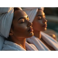 3 Tage Freundinnenzeit im Boutique-Hotel mit Day-SPA in Gerabronn, Baden-Württemberg inkl. Frühstück Unkategorisiert online kaufen