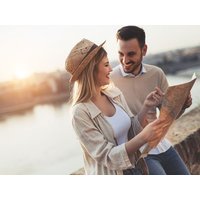 3 Tage im Hotel Kiel by Golden Tulip mit Frühstück, Schleswig-Holstein inkl. Frühstück Unkategorisiert online kaufen