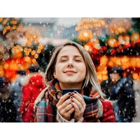 3 Tage KUSCHELIGER KURZURLAUB IM WINTER in Bad Mergentheim, Baden-Württemberg inkl. Halbpension Unkategorisiert online kaufen 3 Tage KUSCHELIGER KURZURLAUB IM WINTER in Bad Mergentheim, Baden-Württemberg inkl. Halbpension Unkategorisiert online kaufen