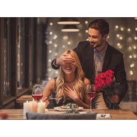 3 Tage Niederbayern: Romantik & Candlelight in Landshut -3ÜN, Bayern inkl. Halbpension Unkategorisiert online kaufen 3 Tage Niederbayern: Romantik & Candlelight in Landshut -3ÜN, Bayern inkl. Halbpension Unkategorisiert online kaufen