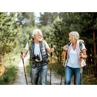 3 Tage Oma & Opa sind die Besten: All Inclusive Familienzeit in Bad Lauterberg, Niedersachsen inkl. All Inclusive Unkategorisiert online kaufen