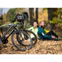3 Tage Radfahren im Slavkov-Wald & Marienbad-Wellness in Marienbad (Mariánské Lázně), Karlsbad (Karlovarský kraj) inkl. Halbpension Unkategorisiert online kaufen 3 Tage Radfahren im Slavkov-Wald & Marienbad-Wellness in Marienbad (Mariánské Lázně), Karlsbad (Karlovarský kraj) inkl. Halbpension Unkategorisiert online kaufen
