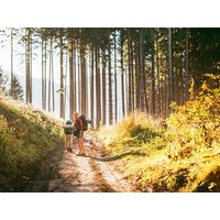 3 Tage Wandern im schönen rheinischen Schiefergebirge in Frankfurt am Main, Hessen inkl. Frühstück Unkategorisiert online kaufen 3 Tage Wandern im schönen rheinischen Schiefergebirge in Frankfurt am Main, Hessen inkl. Frühstück Unkategorisiert online kaufen