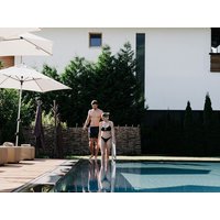 3 Tage Zillertal-Liebe mit Wellnessgenuss & Massage in Fügen, Tirol inkl. Halbpension Plus Unkategorisiert online kaufen