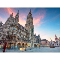 4 Tage 5 im Eurostars Grand Central Hotel mit Frühstück in München, Bayern inkl. Frühstück Unkategorisiert online kaufen 4 Tage 5 im Eurostars Grand Central Hotel mit Frühstück in München, Bayern inkl. Frühstück Unkategorisiert online kaufen