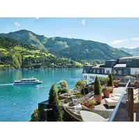4 Tage am Zeller See im Grand Hotel mit HP in Zell am See, Salzburg inkl. Halbpension Unkategorisiert online kaufen 4 Tage am Zeller See im Grand Hotel mit HP in Zell am See, Salzburg inkl. Halbpension Unkategorisiert online kaufen