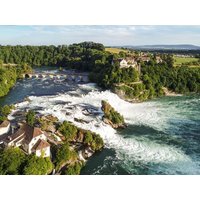 4 Tage Auszeit im Schwarzwald in Donaueschingen, Baden-Württemberg inkl. Frühstück Unkategorisiert online kaufen 4 Tage Auszeit im Schwarzwald in Donaueschingen, Baden-Württemberg inkl. Frühstück Unkategorisiert online kaufen