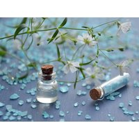 4 Tage Ayurveda Verwöhnzeit in Tabarz, Thüringen inkl. Halbpension Unkategorisiert online kaufen 4 Tage Ayurveda Verwöhnzeit in Tabarz, Thüringen inkl. Halbpension Unkategorisiert online kaufen