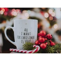 4 Tage Besinnliche Weihnacht' mit Wellness & Therme in Bad Füssing, Bayern inkl. Halbpension Unkategorisiert online kaufen 4 Tage Besinnliche Weihnacht' mit Wellness & Therme in Bad Füssing, Bayern inkl. Halbpension Unkategorisiert online kaufen