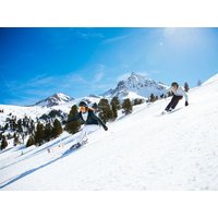4 Tage Märzsonne & Bergträume in Kühtai, Tirol inkl. Halbpension Unkategorisiert online kaufen 4 Tage Märzsonne & Bergträume in Kühtai, Tirol inkl. Halbpension Unkategorisiert online kaufen