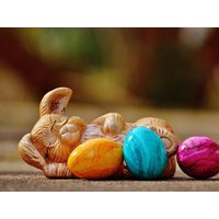 4 Tage OSTERAUSZEIT an der Ostsee in Timmendorfer Strand OT Niendorf, Schleswig-Holstein inkl. Halbpension Unkategorisiert online kaufen 4 Tage OSTERAUSZEIT an der Ostsee in Timmendorfer Strand OT Niendorf, Schleswig-Holstein inkl. Halbpension Unkategorisiert online kaufen