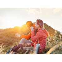 4 Tage Pärchenzeit mit Premium All In & Prosecco in Kurort Oberwiesenthal, Sachsen inkl. All Inclusive Plus Unkategorisiert online kaufen 4 Tage Pärchenzeit mit Premium All In & Prosecco in Kurort Oberwiesenthal, Sachsen inkl. All Inclusive Plus Unkategorisiert online kaufen
