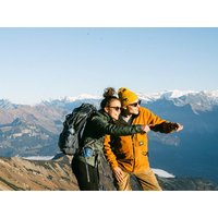4 Tage Wanderurlaub im Appartement inkl. Flachau-Card im Salzburger Land inkl. Frühstück