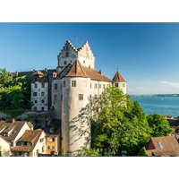 5 Tage 6 Relaxtage am Bodensee mit großem Entspannungspaket in Überlingen, Baden-Württemberg inkl. Frühstück Unkategorisiert online kaufen