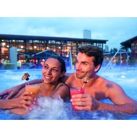 5 Tage 6 Wellnesstage in der Obermain Therme in Bad Staffelstein, Bayern inkl. Frühstück Unkategorisiert online kaufen