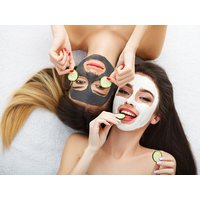 5 Tage Eine Handvoll Wellness im 4 Sterne Hotel in Bad Lauterberg, Niedersachsen inkl. Halbpension Unkategorisiert online kaufen 5 Tage Eine Handvoll Wellness im 4 Sterne Hotel in Bad Lauterberg, Niedersachsen inkl. Halbpension Unkategorisiert online kaufen