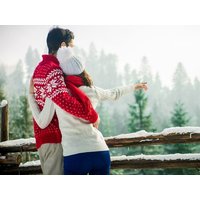 5 Tage Entspannung im Salzburger Land mit Frühstück in Krimml inkl. Frühstück Unkategorisiert online kaufen 5 Tage Entspannung im Salzburger Land mit Frühstück in Krimml inkl. Frühstück Unkategorisiert online kaufen