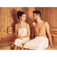 5 Tage im Hotel Hochsauerland 2010 mit Frühstück in Willingen (Upland), Hessen inkl. Frühstück Unkategorisiert online kaufen