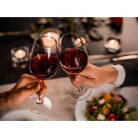 5 Tage im lieblichen Taubertal - Relax & Romantik in Bad Mergentheim, Baden-Württemberg inkl. Frühstück Unkategorisiert online kaufen 5 Tage im lieblichen Taubertal - Relax & Romantik in Bad Mergentheim, Baden-Württemberg inkl. Frühstück Unkategorisiert online kaufen