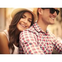 5 Tage im Radisson Blu Hotel Hannover mit Frühstück, Niedersachsen inkl. Frühstück Unkategorisiert online kaufen
