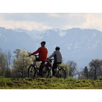 5 Tage Innsbruck - Biken & Radeln in den Alpen - 5 N/HP in Mutters, Tirol inkl. Halbpension Unkategorisiert online kaufen 5 Tage Innsbruck - Biken & Radeln in den Alpen - 5 N/HP in Mutters, Tirol inkl. Halbpension Unkategorisiert online kaufen