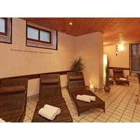 5 Tage Natur im Bayerischen Wald mit Pool & Sauna in Zandt, Bayern inkl. Frühstück Unkategorisiert online kaufen 5 Tage Natur im Bayerischen Wald mit Pool & Sauna in Zandt, Bayern inkl. Frühstück Unkategorisiert online kaufen