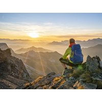 5 Tage Ruhe & Aktivurlaub in den Südtiroler Alpen in Schluderns (Sluderno), Trentino-Südtirol inkl. Halbpension Unkategorisiert online kaufen 5 Tage Ruhe & Aktivurlaub in den Südtiroler Alpen in Schluderns (Sluderno), Trentino-Südtirol inkl. Halbpension Unkategorisiert online kaufen