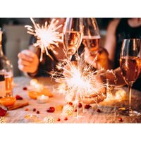 5 Tage Silvesterzauber am Ostseestrand in Timmendorfer Strand, Schleswig-Holstein inkl. Frühstück Unkategorisiert online kaufen 5 Tage Silvesterzauber am Ostseestrand in Timmendorfer Strand, Schleswig-Holstein inkl. Frühstück Unkategorisiert online kaufen