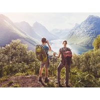 5 Tage Tiroler Alpen - Wanderregion Innsbruck - 5 Nächte/HP in Mutters inkl. Halbpension Unkategorisiert online kaufen 5 Tage Tiroler Alpen - Wanderregion Innsbruck - 5 Nächte/HP in Mutters inkl. Halbpension Unkategorisiert online kaufen
