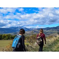 5 Tage Tiroler Alpen - Wanderregion Innsbruck- 5 Nächte in Mutters inkl. Frühstück Unkategorisiert online kaufen