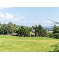 5 Tage Urlaub in Natur: veg. Bio-Resort in den Alpen in Bad Kohlgrub, Bayern inkl. Halbpension