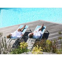 5 Tage Wellness-Kurzurlaub in Oberfranken in Seßlach, Bayern inkl. Halbpension Unkategorisiert online kaufen