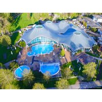 5 Tage Zeit zu zweit genießen in Bonndorf im Schwarzwald, Baden-Württemberg inkl. Halbpension Unkategorisiert Produktbild 5 Tage Zeit zu zweit genießen in Bonndorf im Schwarzwald, Baden-Württemberg inkl. Halbpension Unkategorisiert Produktbild