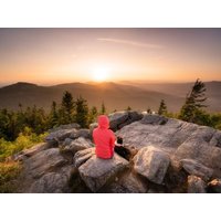 6 Tage / 5 Nächte Thüringer Wald erleben inkl. Halbpension in Luisenthal, Thüringen inkl. Halbpension Unkategorisiert online kaufen 6 Tage / 5 Nächte Thüringer Wald erleben inkl. Halbpension in Luisenthal, Thüringen inkl. Halbpension Unkategorisiert online kaufen