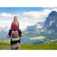 6 Tage die zauberhafte Bergwelt Unkens genießen, Salzburg inkl. Halbpension Unkategorisiert online kaufen 6 Tage die zauberhafte Bergwelt Unkens genießen, Salzburg inkl. Halbpension Unkategorisiert online kaufen