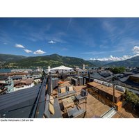 6 Tage Erholung am Zeller See mit HP in Zell am See, Salzburg inkl. Halbpension Unkategorisiert online kaufen 6 Tage Erholung am Zeller See mit HP in Zell am See, Salzburg inkl. Halbpension Unkategorisiert online kaufen